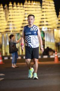 BIB: 
                            <button type="button" onclick="openModal(23872361)" class="btn btn-primary btn-sm float-right btn-popup" data-toggle="modal" data-target=".modal-high-quality">
                        <i class="fas fa-shopping-cart"></i> Add to Cart
                    </button>
                                            <button type="button" onclick="isThisMe(23872361, true)" class="btn btn-success btn-sm float-right btn-popup btn-isme hidden" data-toggle="tooltip" data-placement="bottom" title="นี่คือรูปของคุณใช่ไหม คลิกที่นี่เพื่อเอาเข้าอัลบั้ม">
                        <i class="fas fa-plus"></i> Add to album
                    </button>
                    <button type="button" onclick="isThisMe(23872361, false)" class="btn btn-warning btn-sm float-right btn-popup btn-isnotme hidden">
                        <i class="fas fa-ban"></i> Remove from album
                    </button>